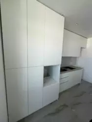 Продається квартира Львівська, Львів, Франківський, Трускавецька фото 3 Продається квартира Львівська, Львів, Франківський, Трускавецька фото 3
