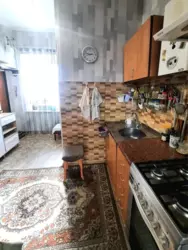   , , , , 1  12