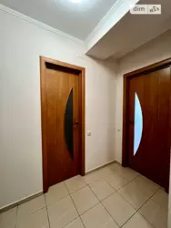   , , ,  , 5  13