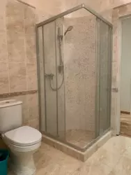  3 .   .   (  ., . )  10