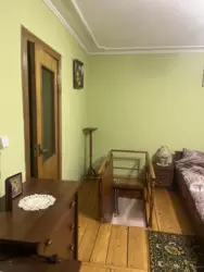 Продається квартира Львівська, Львів, Галицький, Центр, Володимира Винниченка фото 16 Продається квартира Львівська, Львів, Галицький, Центр, Володимира Винниченка фото 16