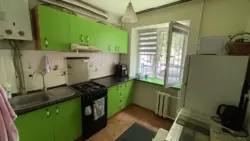  , , , . , 2  8