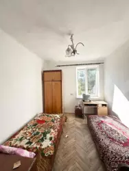 Продається квартира Львівська, Львів, Личаківський, Черемшини фото 9 Продається квартира Львівська, Львів, Личаківський, Черемшини фото 9