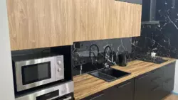  1-   -2  2