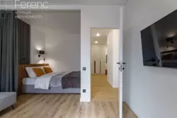   , ,   2
