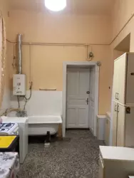   , , , ,    1