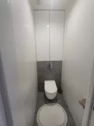   , , ,   2
