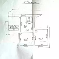   , , , , 1  2