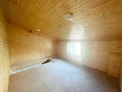   , , ,   7