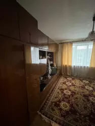   , , , , 101  9