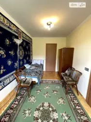 Продається квартира Львівська, Львів, Залізничний, Привокзальна, Дмитра Яворницього, 7б фото 5 Продається квартира Львівська, Львів, Залізничний, Привокзальна, Дмитра Яворницього, 7б фото 5