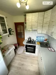 Продається квартира Львівська, Львів, Залізничний, Привокзальна, Дмитра Яворницього, 7б фото 11 Продається квартира Львівська, Львів, Залізничний, Привокзальна, Дмитра Яворницього, 7б фото 11
