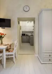   , , ,   3
