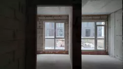   , , , ϳ,   3