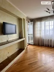 Продається квартира Львівська, Львів, Сихівський, Сихів, Антіна Манастирського, 2а фото 11 Продається квартира Львівська, Львів, Сихівський, Сихів, Антіна Манастирського, 2а фото 11