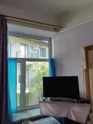   , , ,   9