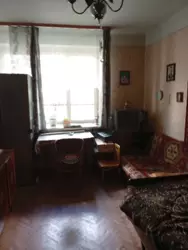   , , ,   3
