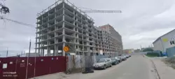   , , ,   3