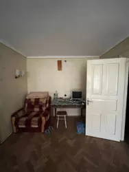   , , ,   2