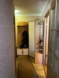   , , ,   1