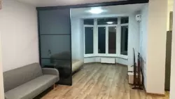  1-   -2  9