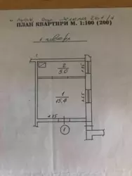   , , ,   10