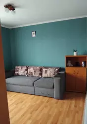  1     ( 1)  3