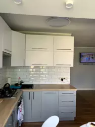   , , , ,  , 58  9