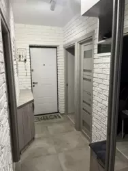   , , , ,   6