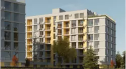 Продається квартира Львівська, Львів, Шевченківський, Тараса Шевченка, 266 фото 6 Продається квартира Львівська, Львів, Шевченківський, Тараса Шевченка, 266 фото 6