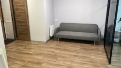  1-   -2  11