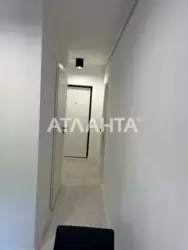   , , , , 101  7