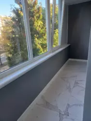   , , ,   4