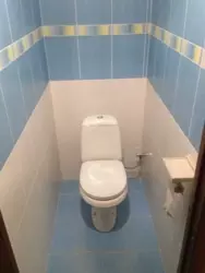  3-  . .   11