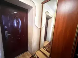   , , , , 316  3