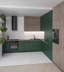   , , , ,   17
