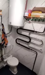   , , , , 10  2