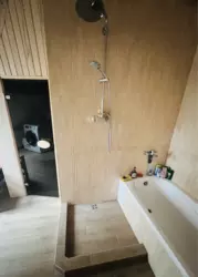    180 ..     .   8