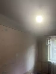   , , , , 36  7