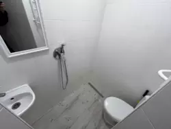   , , ,   6