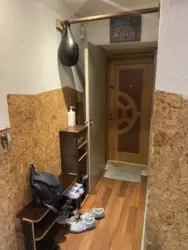   , , ,   7