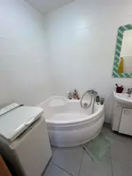   , , , , , 32  7