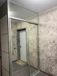   , , , , , 90  2