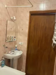   , , ,   10
