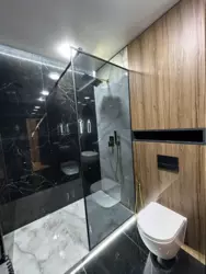 Терміновий продаж 2 кім.кв з ексклюзивним ремонтом в ЖК Resident Hall фото 11 Терміновий продаж 2 кім.кв з ексклюзивним ремонтом в ЖК Resident Hall фото 11