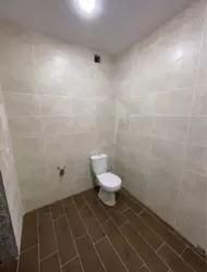 Продається квартира Львівська, Львів, Шевченківський, Галицьке перехрестя фото 4 Продається квартира Львівська, Львів, Шевченківський, Галицьке перехрестя фото 4