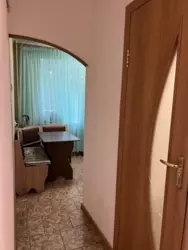   , , , .   7