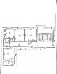   , , ,   2