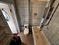   , , , , , 173  11