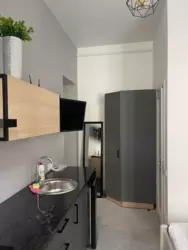   , , , , ³  1